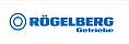 Rögelberg Getriebe