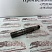 Вал Linde 2633230122 / 2533230102 / 233323010 для HPV75-02, HMV75-02
