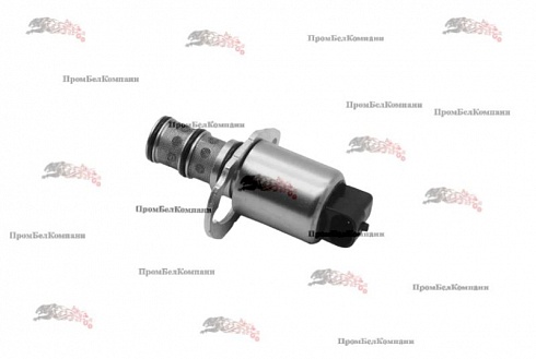 Электромагнитный клапан John Deere RE246268 для трактора John Deere 7R 210, 6B-1354, 6140D iT4, 7R 270