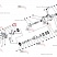Распределитель MFS33-00.008 / МП33-00.008 для мотора МП-33, SMF-20