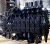 Картинка запчастей: Гидрораспределитель (клапан контроля) Manitou 113700097 TM1700053015 (R.52536374) 113700081