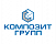 КОМПОЗИТ ГРУПП