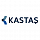 Kastas