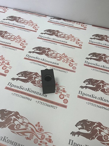 Электромагнитная катушка ( соленоид, электромагнитный клапан ) Walvoil 4SOL412011 10,5 VDC 36W