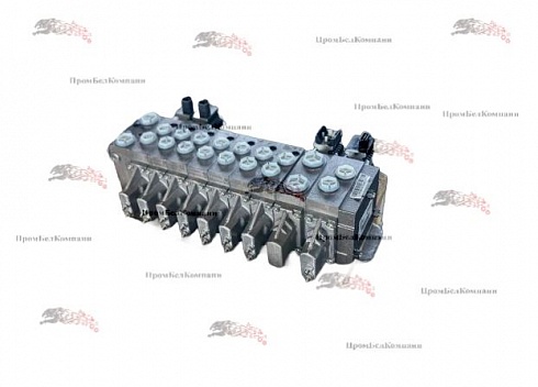 Гидрораспределитель / клапан контроля Sauer Danfoss PVG 83113308 PVP 350 BAR 