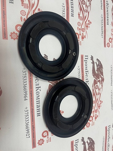 Поршень КПП CATERPILLAR, MANITOU 719457 / 719488 / 558-2829 / 294-9810 / 5582827 / 1470228 / F0340161 / F0340256 / 71068 / 558-2827 / 305-3431 / 3053431 / 5582829 / F03/40261 / F0340261