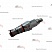 Гидроклапан / клапан управления потоком / картриджный клапан SUN Hydraulics FDBA-LAN / FDBALAN  1C63/ 6022228 /1 491592 / 9313180 (Тorque 30-35 LBF FT/41-47 NM)