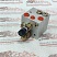 Гидравлический клапан COMATROL 96.0067 в сборе с клапанами RC06/0,5 / RC06/05 / PRMP06M1 / VDP06/NC-E1