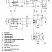 Редукционный клапан Bosch Rexroth ( Hydronorma ) DR 5 DP2-12/210XY / 331243/6 H36 