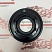 Поршень КПП CATERPILLAR, MANITOU 719457 / 719488 / 558-2829 / 294-9810 / 5582827 / 1470228 / F0340161 / F0340256 / 71068 / 558-2827 / 305-3431 / 3053431 / 5582829 / F03/40261 / F0340261