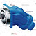 Гидромотор AA2FM107/61W-VUDXXX-S Bosch Rexroth
