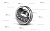 Картинка сферический роликовый подшипник nke 22207-ek-c3-w33 (22207ekc3w33)