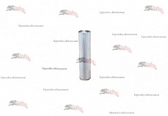 Картинка фильтроэлемент sofima cch803fd1 / cch 803 fd 1 фильтры 
