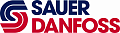 Sauer Danfoss 
