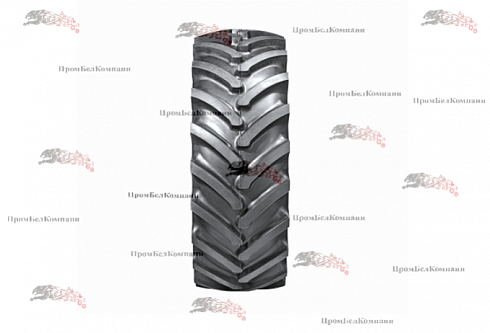 Передняя шина ROSAVA-AgroS Росава 650/75R32 ( 24,5R32 ) для комбайнов Claas Lexion, Claas Mega, Claas Medion, John Deere, New Holland, Claas Jaguar