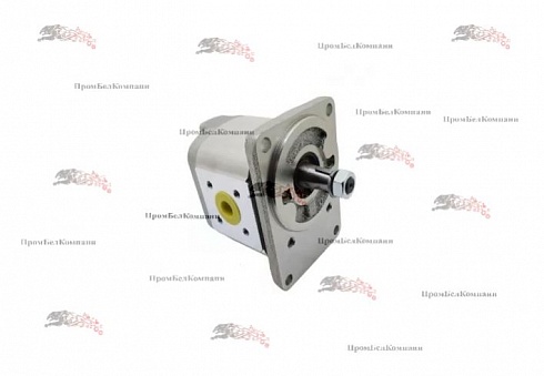 AZPF-12-022R Гидронасос шестеренный BOSCH REXROTH 0 510 725 030 / 0510725030 AZPF-12-022RCB20KB ( R918C02200 )