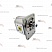 AZPF-12-022R Гидронасос шестеренный BOSCH REXROTH 0 510 725 030 / 0510725030 AZPF-12-022RCB20KB ( R918C02200 )