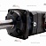 Изображение Гидромотор героторный M+S Hydraulic MT 200 C (BM4U 200C, Danfoss OMT 200 C)  для комбайна Franz Kleine SF 10, комбайна Franz Kleine SF 20  гидромоторы