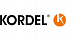 Kordel