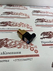 Картинка запчастей: Термостат ( датчик температуры ) Fox TM66 ( TM66C3 ) TM6
