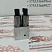 Гидравлический клапан REXROTH R901261583-D R901067641 MHDRE4 К15/30-15 24V0.95A12W05 (7080)