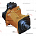 Изображение Гидромотор Linde BMK 105-34 гидромоторы