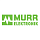 Murr Elektronik