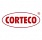 СORTECO