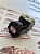 Картинка насос-дозатор (гидроруль) sauer danfoss ospc 315 on 150 n1049 (150n1049)  для мтз 2522, мтз 2822, мтз 3022, мтз 3522 (аналоги: doc 315 ag, bpbs1-315, д-315)