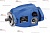 Фотография Гидронасос BOSCH REXROTH LA1VO028DRS0C200/10BRVA (MNR:902571283)