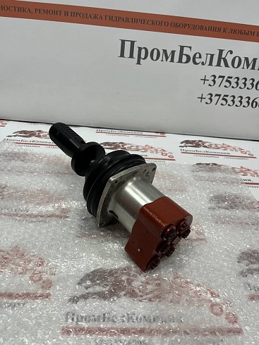 Джойстик / рычаг переключения передач YDVH1-528L / YDVH1-528-L для Linde, Atlas, Case