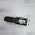 Распределительный клапан WE43P06D03A0BN1 Hydroment Controls