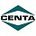  Centaflex