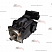 JRR075 Гидронасос аксиально-поршневой Sauer Danfoss 7006035 / JRR075CLS2020NNN3S1A2A2NNNNNNNNNN