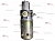 Картинка запчастей: Гидростанция Bosch Rexroth 0542015083362 ( 1547220500, 1517222875)