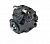 Картинка запчастей: Гидронасос Sauer Danfoss H1P130R 