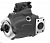 Фотография Гидронасос A10V O 45 DFR1/52L Bosch Rexroth (Hydromatik)