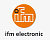 ifm electronic