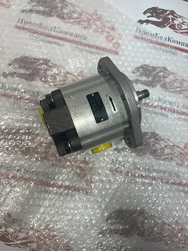 PGP511A0100 Гидронасос шестеренный Parker 3349611089 PGP511A0100CXH2N