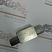 Изображение запчастей: Гидрозамок сдвоенный BP2/710 (R932500044) Rexroth 