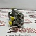 Разрывной клапан Bucher Hydraulics CFS 16 / Excavator Pipe-Rupture Valve CFS 16−A 3006013086 / 3006012130 / 01117