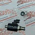 EVK 06/С5 Электромагнитный клапан / соленоид Danfoss 83000967 EVK 06/С5-24DD-E-0 ( EVK 06/С5-24D-DE-00 ) в сборе с электромагнитной катушкой Comatrol 171149519 M16-24D-26W-DE