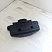 Блок управления гидронасоса H1P089 Sauer Danfoss