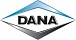 Dana Spicer