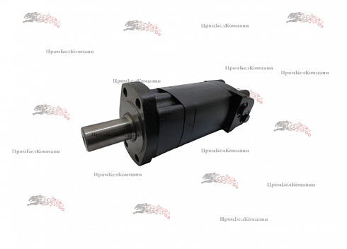  Гидромотор героторный EATON Char-Lynn 104-1768-006 ( 1041768006 ) M02298AJ16AG0200010000000ABAAF 