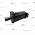  Гидромотор героторный EATON Char-Lynn 104-1768-006 ( 1041768006 ) M02298AJ16AG0200010000000ABAAF 