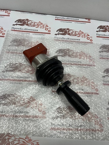 Джойстик / рычаг переключения передач YDVH1-528L / YDVH1-528-L для Linde, Atlas, Case