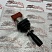 Джойстик / рычаг переключения передач YDVH1-528L / YDVH1-528-L для Linde, Atlas, Case