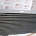 Радиатор масляный MODINE D-72138 / D72138 ( 1740299 ) для самоходных опрыскивателей Matrot Maestria