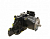 Фотография Насос RE258468 John Deere, Bosch Rexroth RE289097/RE563717/PG201104. Трактор John Deere